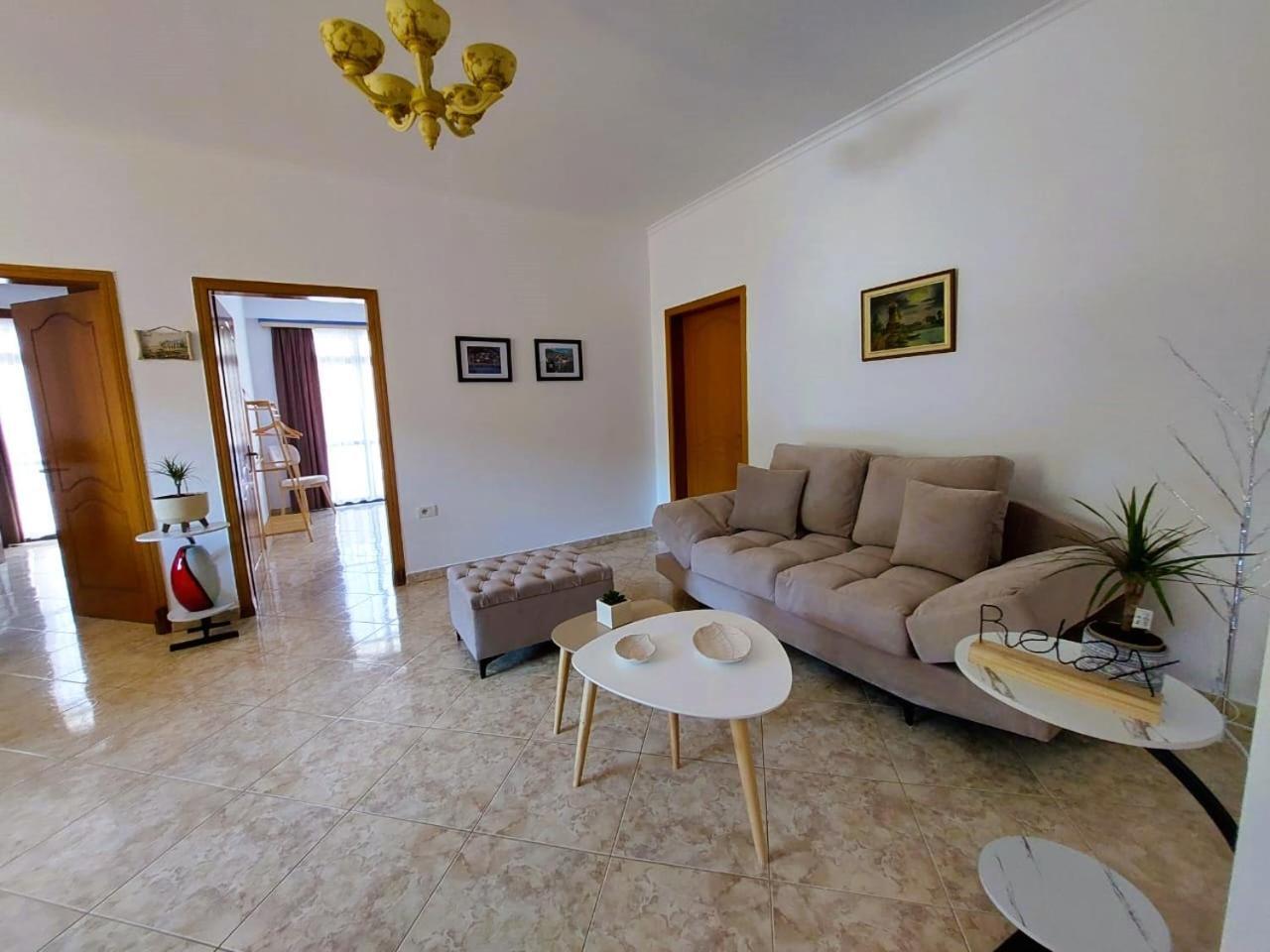 Wendy'S Apartment بيرات المظهر الخارجي الصورة