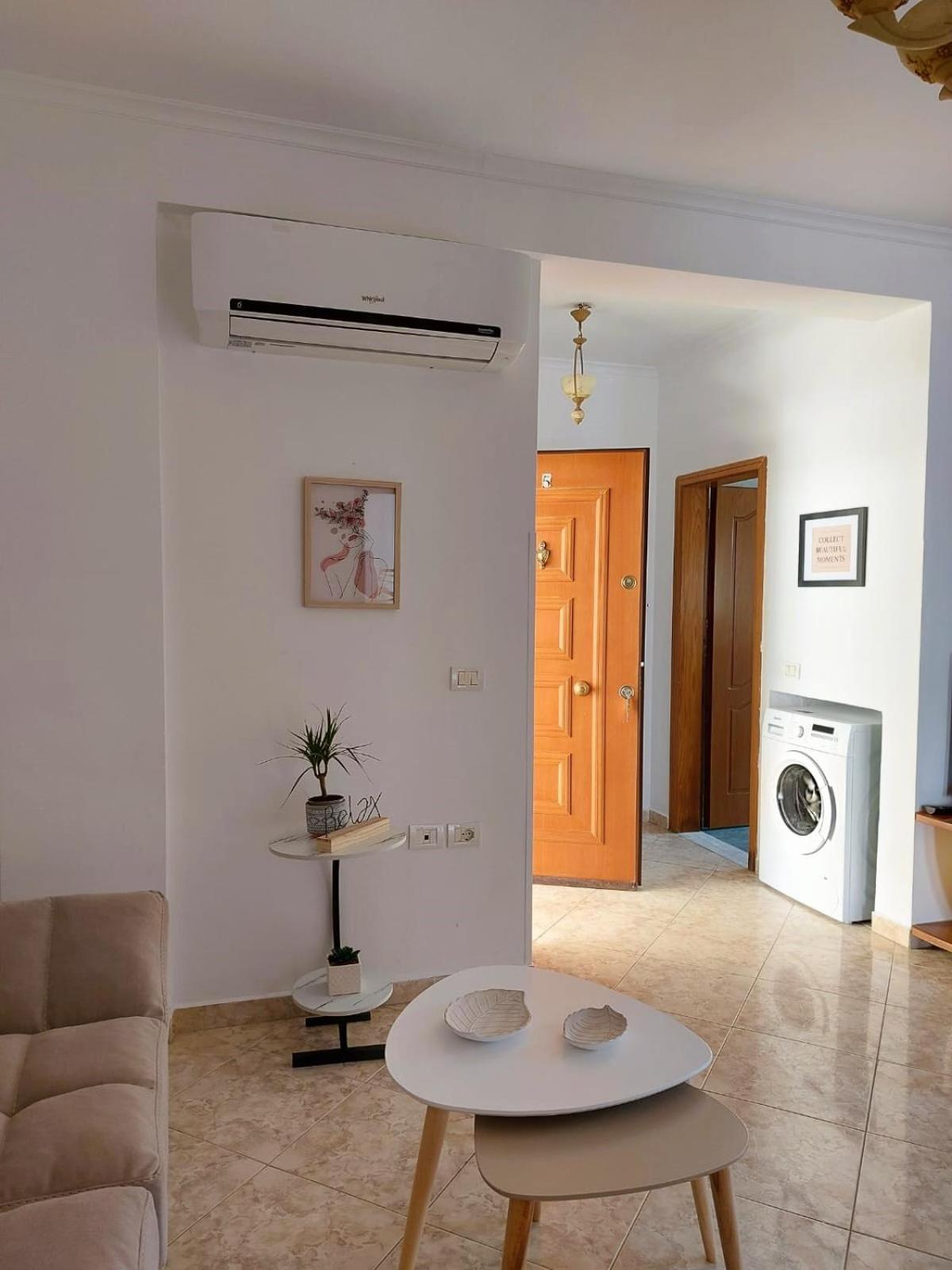 Wendy'S Apartment بيرات المظهر الخارجي الصورة